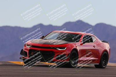 media/Jan-07-2023-SCCA SD (Sat) [[644e7fcd7e]]/Advanced Group/Session 3 (Turn 9)/